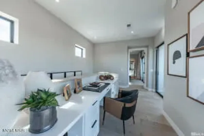 28 Persano, Reno, Nevada 89511, 3 Bedrooms Bedrooms, ,4 BathroomsBathrooms,Residential,Residential,Persano,260005548