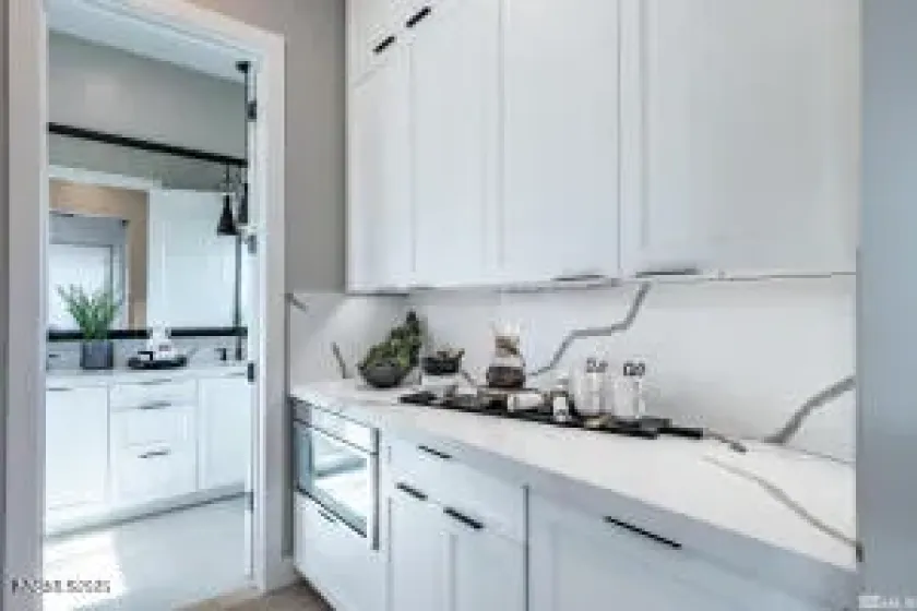 28 Persano, Reno, Nevada 89511, 3 Bedrooms Bedrooms, ,4 BathroomsBathrooms,Residential,Residential,Persano,260005548