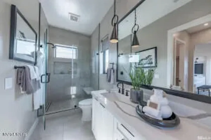 28 Persano, Reno, Nevada 89511, 3 Bedrooms Bedrooms, ,4 BathroomsBathrooms,Residential,Residential,Persano,260005548