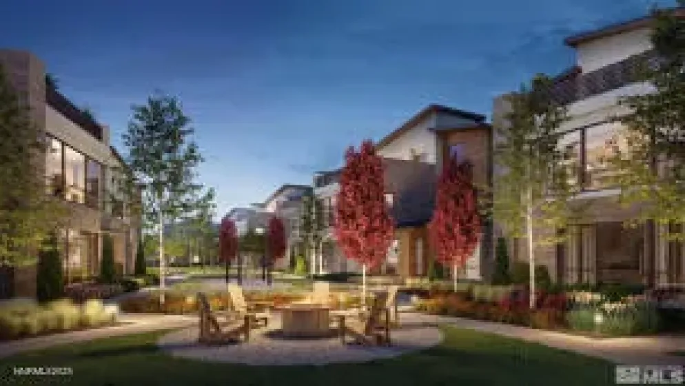 28 Persano, Reno, Nevada 89511, 3 Bedrooms Bedrooms, ,4 BathroomsBathrooms,Residential,Residential,Persano,260005548
