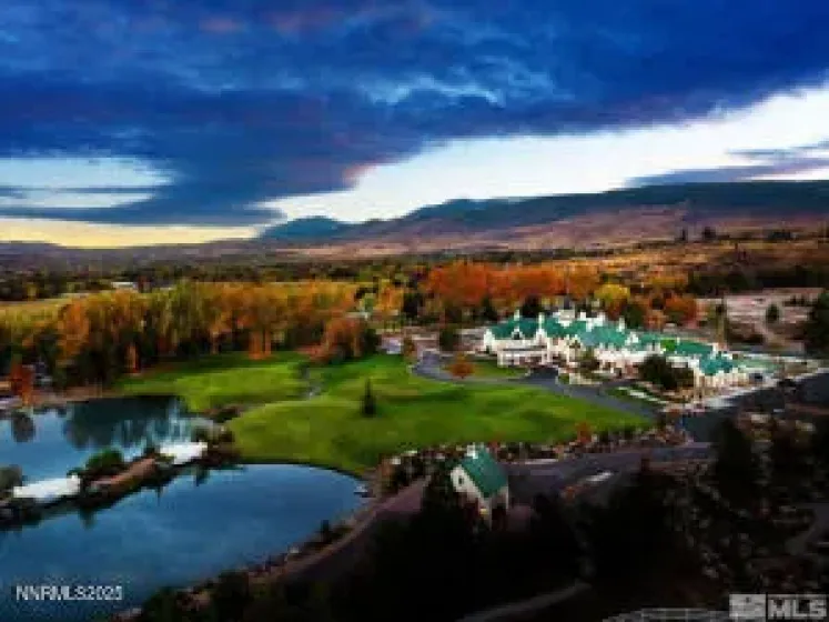 28 Persano, Reno, Nevada 89511, 3 Bedrooms Bedrooms, ,4 BathroomsBathrooms,Residential,Residential,Persano,260005548