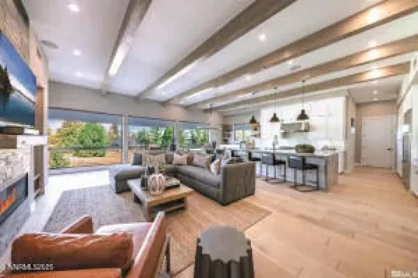 28 Persano, Reno, Nevada 89511, 3 Bedrooms Bedrooms, ,4 BathroomsBathrooms,Residential,Residential,Persano,260005548
