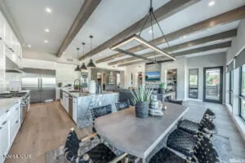 28 Persano, Reno, Nevada 89511, 3 Bedrooms Bedrooms, ,4 BathroomsBathrooms,Residential,Residential,Persano,260005548