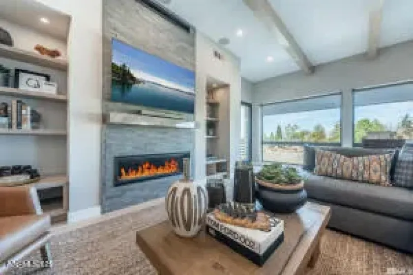 28 Persano, Reno, Nevada 89511, 3 Bedrooms Bedrooms, ,4 BathroomsBathrooms,Residential,Residential,Persano,260005548