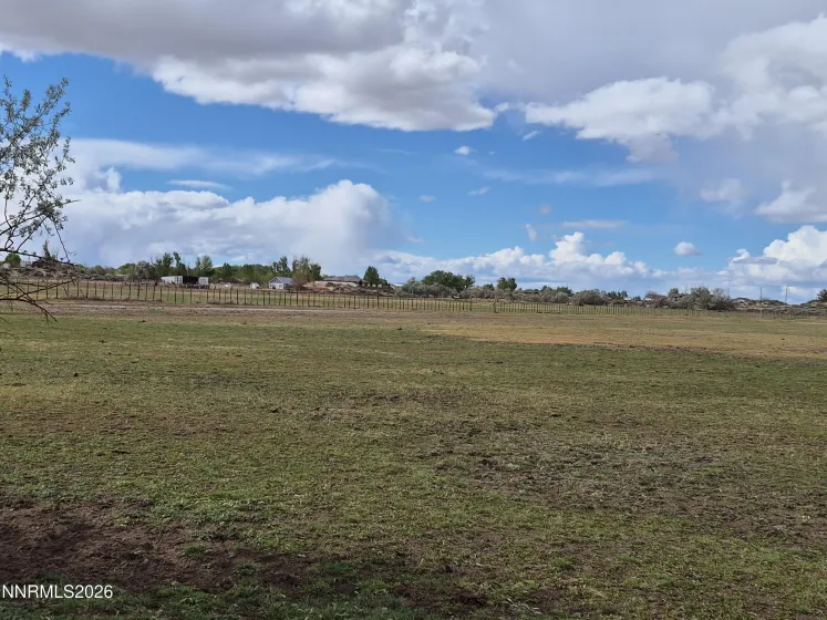 3280 Lone Tree, Fallon, Nevada 89406, 3 Bedrooms Bedrooms, ,2 BathroomsBathrooms,Farm & Ranch,Residential,Lone Tree,260005549