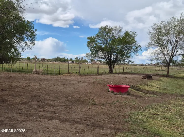 3280 Lone Tree, Fallon, Nevada 89406, 3 Bedrooms Bedrooms, ,2 BathroomsBathrooms,Farm & Ranch,Residential,Lone Tree,260005549