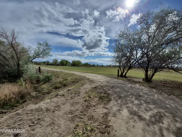 3280 Lone Tree, Fallon, Nevada 89406, 3 Bedrooms Bedrooms, ,2 BathroomsBathrooms,Farm & Ranch,Residential,Lone Tree,260005549