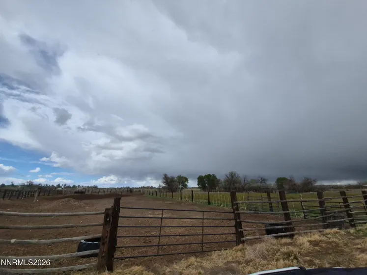 3280 Lone Tree, Fallon, Nevada 89406, 3 Bedrooms Bedrooms, ,2 BathroomsBathrooms,Farm & Ranch,Residential,Lone Tree,260005549