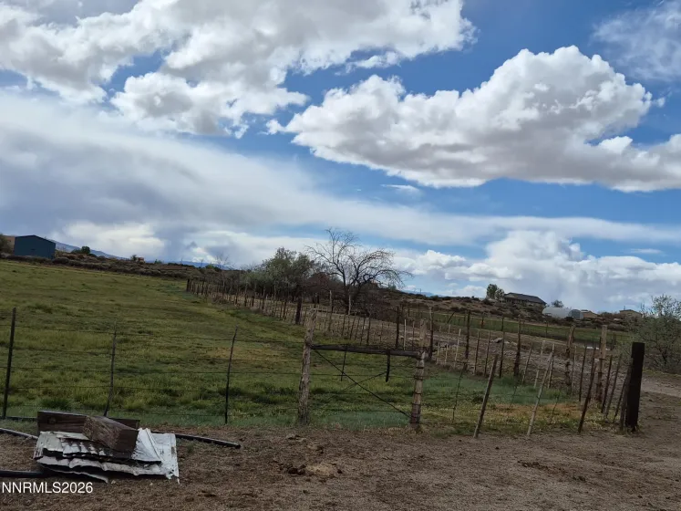 3280 Lone Tree, Fallon, Nevada 89406, 3 Bedrooms Bedrooms, ,2 BathroomsBathrooms,Farm & Ranch,Residential,Lone Tree,260005549