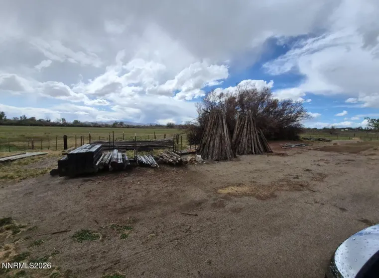 3280 Lone Tree, Fallon, Nevada 89406, 3 Bedrooms Bedrooms, ,2 BathroomsBathrooms,Farm & Ranch,Residential,Lone Tree,260005549