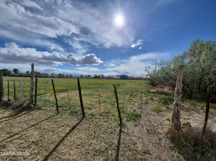 3280 Lone Tree, Fallon, Nevada 89406, 3 Bedrooms Bedrooms, ,2 BathroomsBathrooms,Farm & Ranch,Residential,Lone Tree,260005549
