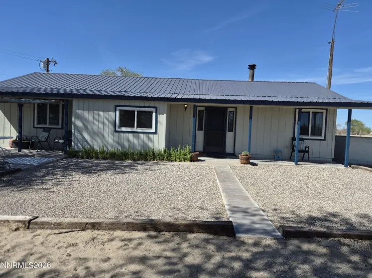 3280 Lone Tree, Fallon, Nevada 89406, 3 Bedrooms Bedrooms, ,2 BathroomsBathrooms,Farm & Ranch,Residential,Lone Tree,260005549