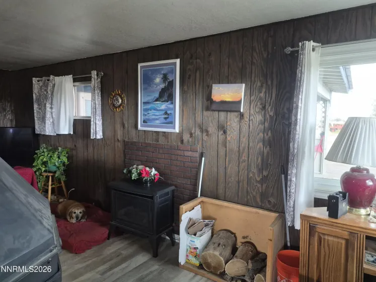 3280 Lone Tree, Fallon, Nevada 89406, 3 Bedrooms Bedrooms, ,2 BathroomsBathrooms,Farm & Ranch,Residential,Lone Tree,260005549