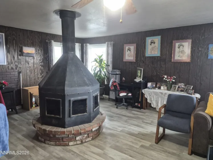3280 Lone Tree, Fallon, Nevada 89406, 3 Bedrooms Bedrooms, ,2 BathroomsBathrooms,Farm & Ranch,Residential,Lone Tree,260005549