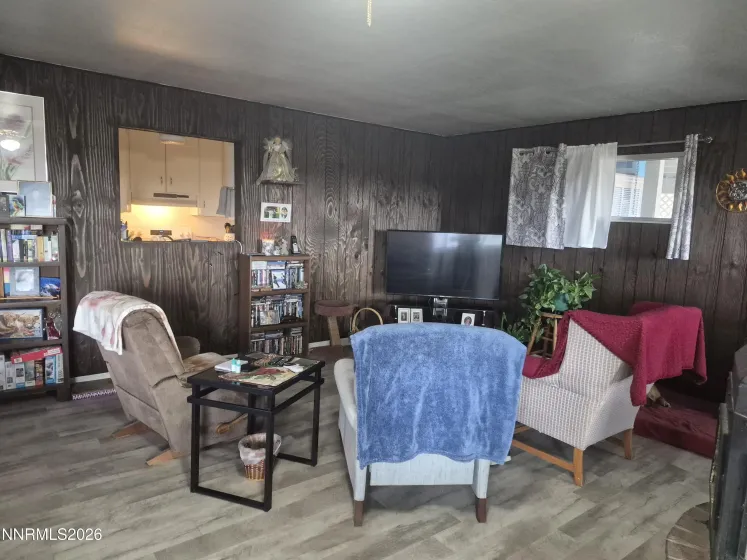 3280 Lone Tree, Fallon, Nevada 89406, 3 Bedrooms Bedrooms, ,2 BathroomsBathrooms,Farm & Ranch,Residential,Lone Tree,260005549