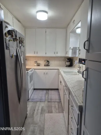 3280 Lone Tree, Fallon, Nevada 89406, 3 Bedrooms Bedrooms, ,2 BathroomsBathrooms,Farm & Ranch,Residential,Lone Tree,260005549