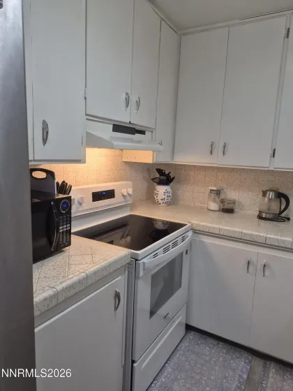 3280 Lone Tree, Fallon, Nevada 89406, 3 Bedrooms Bedrooms, ,2 BathroomsBathrooms,Farm & Ranch,Residential,Lone Tree,260005549