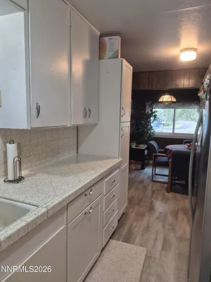 3280 Lone Tree, Fallon, Nevada 89406, 3 Bedrooms Bedrooms, ,2 BathroomsBathrooms,Farm & Ranch,Residential,Lone Tree,260005549