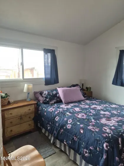 3280 Lone Tree, Fallon, Nevada 89406, 3 Bedrooms Bedrooms, ,2 BathroomsBathrooms,Farm & Ranch,Residential,Lone Tree,260005549