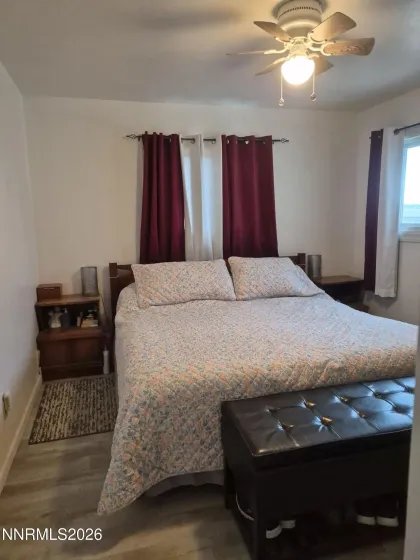 3280 Lone Tree, Fallon, Nevada 89406, 3 Bedrooms Bedrooms, ,2 BathroomsBathrooms,Farm & Ranch,Residential,Lone Tree,260005549