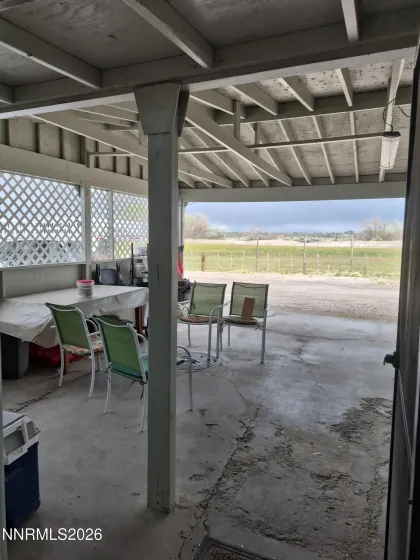 3280 Lone Tree, Fallon, Nevada 89406, 3 Bedrooms Bedrooms, ,2 BathroomsBathrooms,Farm & Ranch,Residential,Lone Tree,260005549