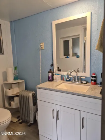 3280 Lone Tree, Fallon, Nevada 89406, 3 Bedrooms Bedrooms, ,2 BathroomsBathrooms,Farm & Ranch,Residential,Lone Tree,260005549