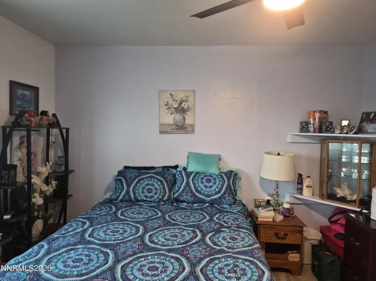 3280 Lone Tree, Fallon, Nevada 89406, 3 Bedrooms Bedrooms, ,2 BathroomsBathrooms,Farm & Ranch,Residential,Lone Tree,260005549