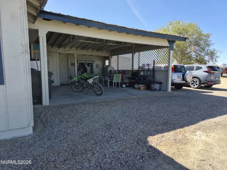 3280 Lone Tree, Fallon, Nevada 89406, 3 Bedrooms Bedrooms, ,2 BathroomsBathrooms,Farm & Ranch,Residential,Lone Tree,260005549