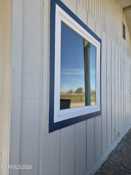 3280 Lone Tree, Fallon, Nevada 89406, 3 Bedrooms Bedrooms, ,2 BathroomsBathrooms,Farm & Ranch,Residential,Lone Tree,260005549