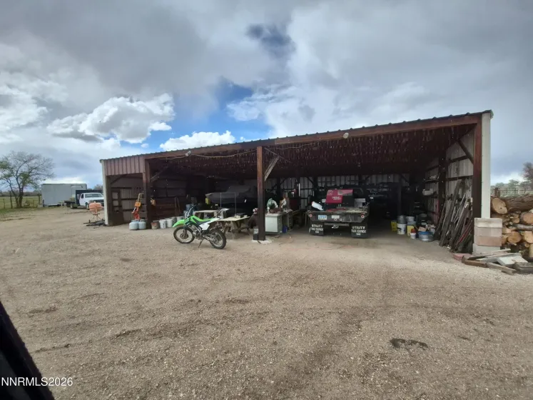 3280 Lone Tree, Fallon, Nevada 89406, 3 Bedrooms Bedrooms, ,2 BathroomsBathrooms,Farm & Ranch,Residential,Lone Tree,260005549