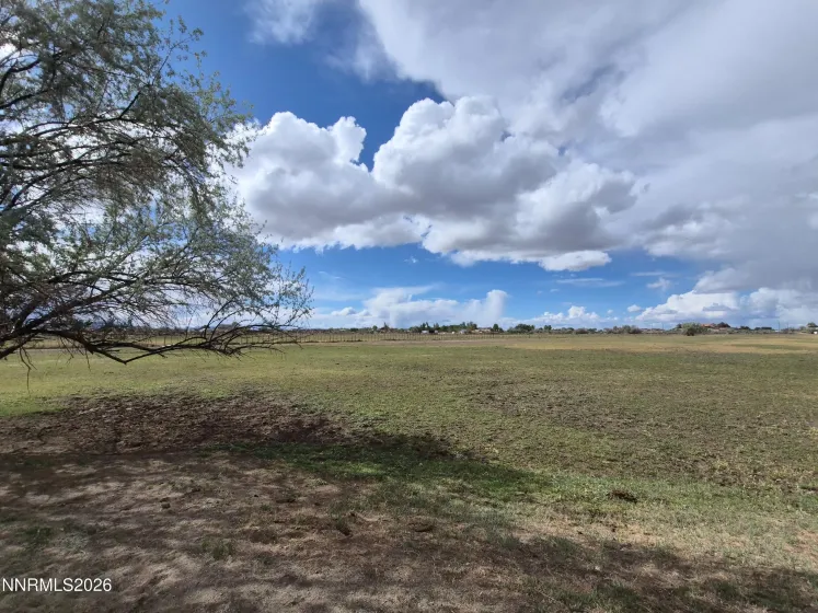 3280 Lone Tree, Fallon, Nevada 89406, 3 Bedrooms Bedrooms, ,2 BathroomsBathrooms,Farm & Ranch,Residential,Lone Tree,260005549
