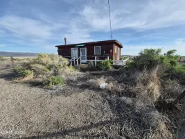 3022 Honker, Fallon, Nevada 89406, ,1 BathroomBathrooms,Residential,Residential,Honker,260005550
