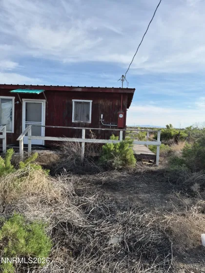 3022 Honker, Fallon, Nevada 89406, ,1 BathroomBathrooms,Residential,Residential,Honker,260005550