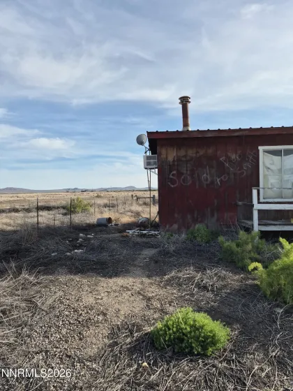 3022 Honker, Fallon, Nevada 89406, ,1 BathroomBathrooms,Residential,Residential,Honker,260005550