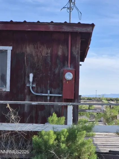 3022 Honker, Fallon, Nevada 89406, ,1 BathroomBathrooms,Residential,Residential,Honker,260005550