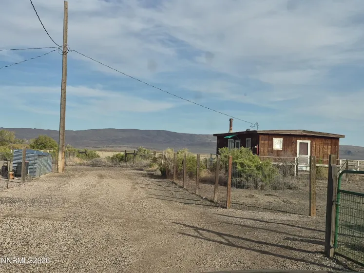 3022 Honker, Fallon, Nevada 89406, ,1 BathroomBathrooms,Residential,Residential,Honker,260005550