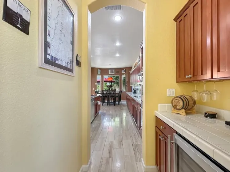 10555 Hampton Creek, Reno, Nevada 89521, 5 Bedrooms Bedrooms, ,3 BathroomsBathrooms,Residential,Residential,Hampton Creek,260005551