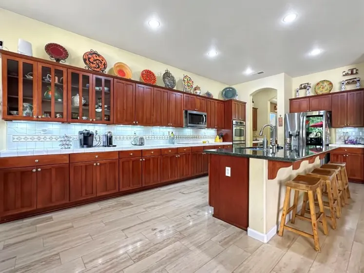 10555 Hampton Creek, Reno, Nevada 89521, 5 Bedrooms Bedrooms, ,3 BathroomsBathrooms,Residential,Residential,Hampton Creek,260005551