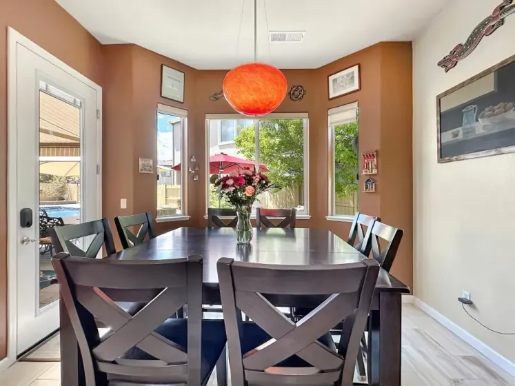 10555 Hampton Creek, Reno, Nevada 89521, 5 Bedrooms Bedrooms, ,3 BathroomsBathrooms,Residential,Residential,Hampton Creek,260005551