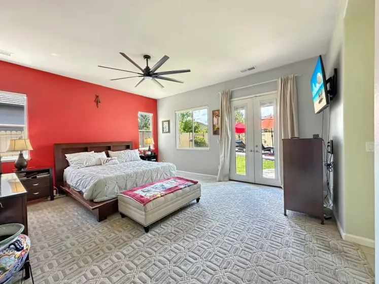10555 Hampton Creek, Reno, Nevada 89521, 5 Bedrooms Bedrooms, ,3 BathroomsBathrooms,Residential,Residential,Hampton Creek,260005551