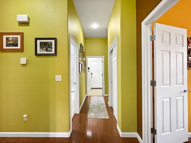 10555 Hampton Creek, Reno, Nevada 89521, 5 Bedrooms Bedrooms, ,3 BathroomsBathrooms,Residential,Residential,Hampton Creek,260005551