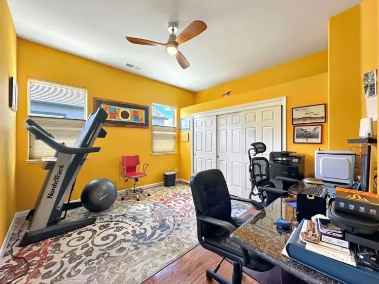 10555 Hampton Creek, Reno, Nevada 89521, 5 Bedrooms Bedrooms, ,3 BathroomsBathrooms,Residential,Residential,Hampton Creek,260005551