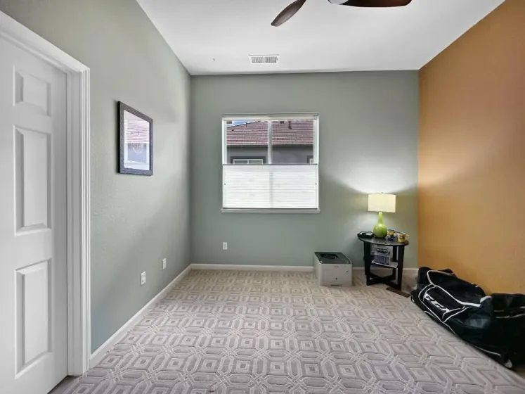10555 Hampton Creek, Reno, Nevada 89521, 5 Bedrooms Bedrooms, ,3 BathroomsBathrooms,Residential,Residential,Hampton Creek,260005551