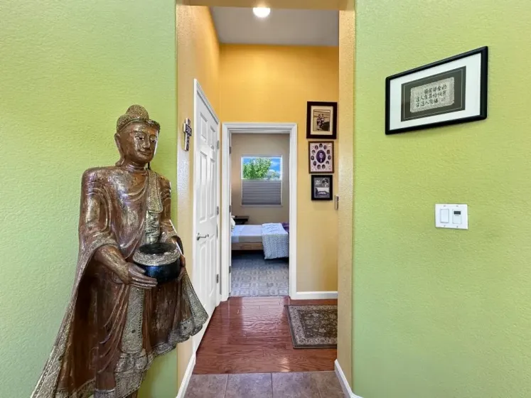 10555 Hampton Creek, Reno, Nevada 89521, 5 Bedrooms Bedrooms, ,3 BathroomsBathrooms,Residential,Residential,Hampton Creek,260005551