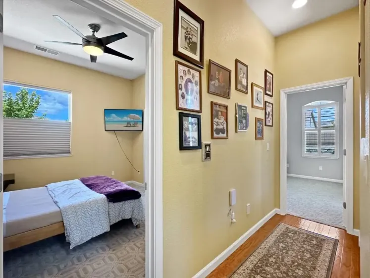 10555 Hampton Creek, Reno, Nevada 89521, 5 Bedrooms Bedrooms, ,3 BathroomsBathrooms,Residential,Residential,Hampton Creek,260005551