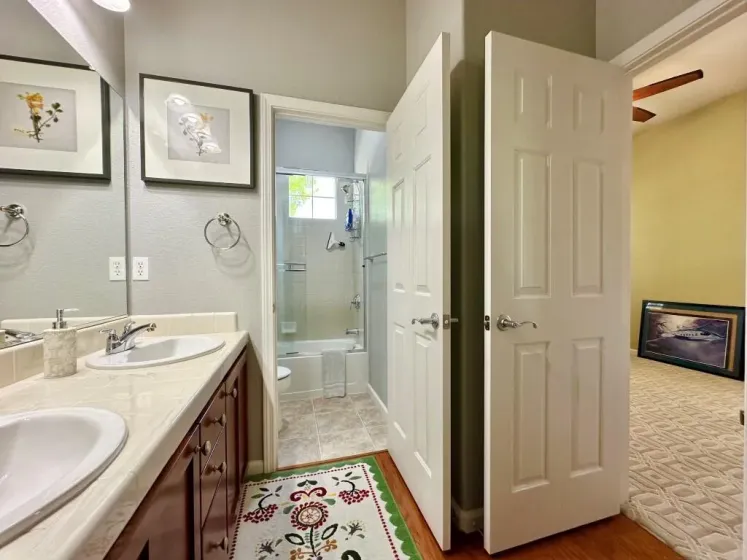 10555 Hampton Creek, Reno, Nevada 89521, 5 Bedrooms Bedrooms, ,3 BathroomsBathrooms,Residential,Residential,Hampton Creek,260005551