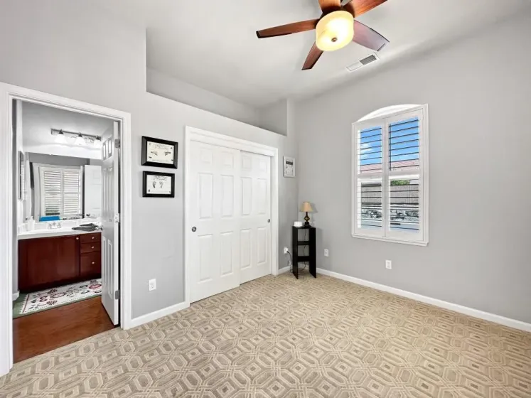 10555 Hampton Creek, Reno, Nevada 89521, 5 Bedrooms Bedrooms, ,3 BathroomsBathrooms,Residential,Residential,Hampton Creek,260005551