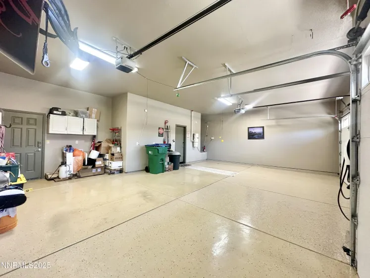 10555 Hampton Creek, Reno, Nevada 89521, 5 Bedrooms Bedrooms, ,3 BathroomsBathrooms,Residential,Residential,Hampton Creek,260005551