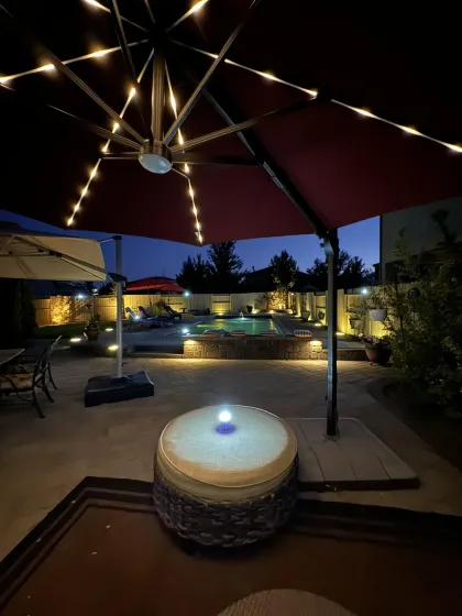 10555 Hampton Creek, Reno, Nevada 89521, 5 Bedrooms Bedrooms, ,3 BathroomsBathrooms,Residential,Residential,Hampton Creek,260005551