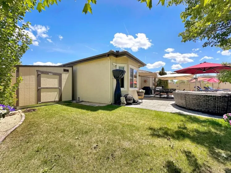 10555 Hampton Creek, Reno, Nevada 89521, 5 Bedrooms Bedrooms, ,3 BathroomsBathrooms,Residential,Residential,Hampton Creek,260005551